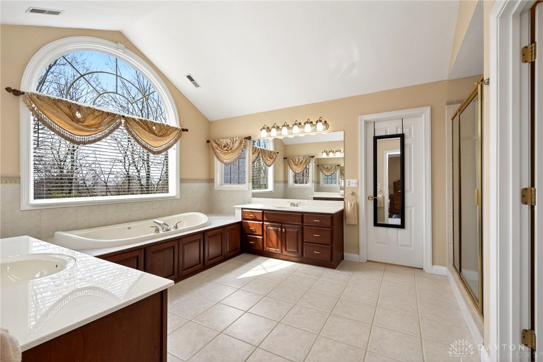 475 Timber Walk Court Springboro, OH 45066 - Photo 38 of 84
