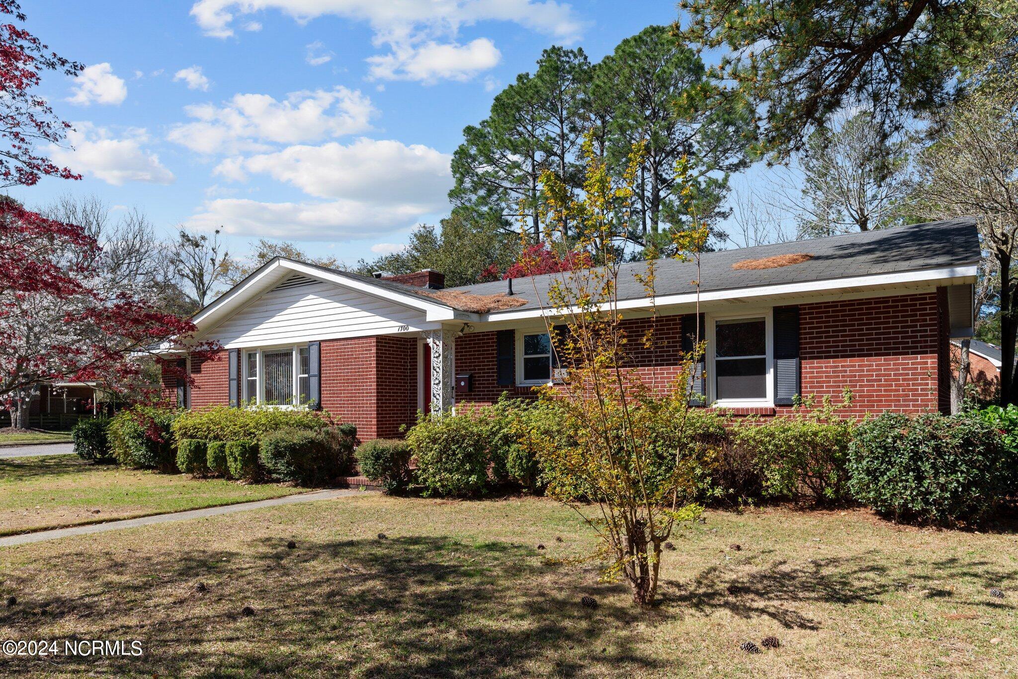 1700 Carey Road Kinston, NC 28501 - Photo 2 of 48 2-web-or-mls-DSC_9944