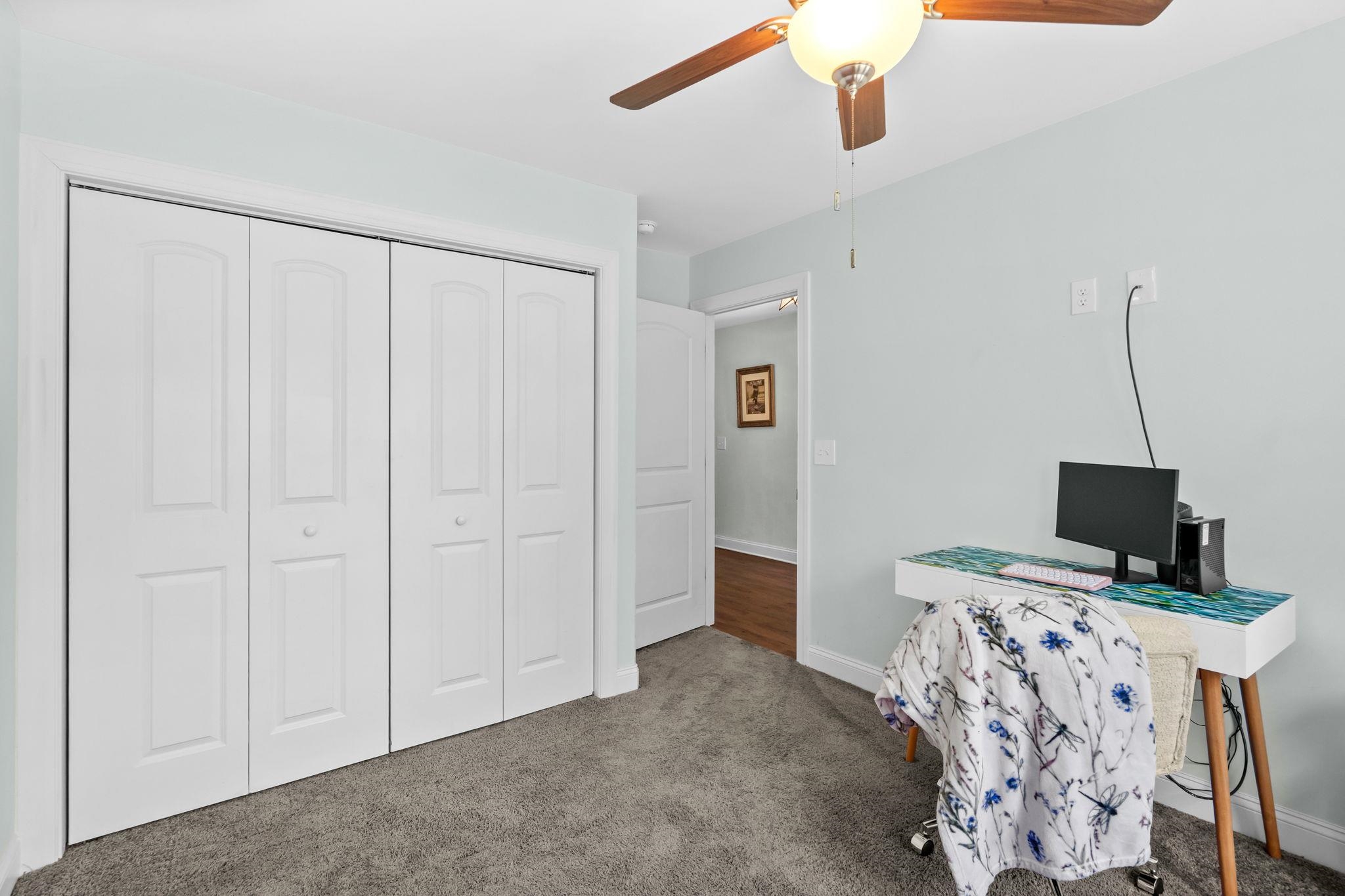 17 Sedley Court Georgetown, SC 29440 - Photo 23 of 61