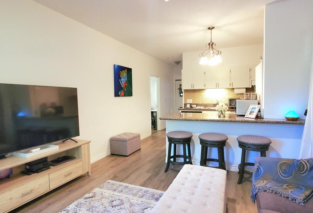 4435 Lower Honoapiilani Road, Unit 146 Lahaina, HI 96761 - Photo 11 of 22 Gallery Image 11