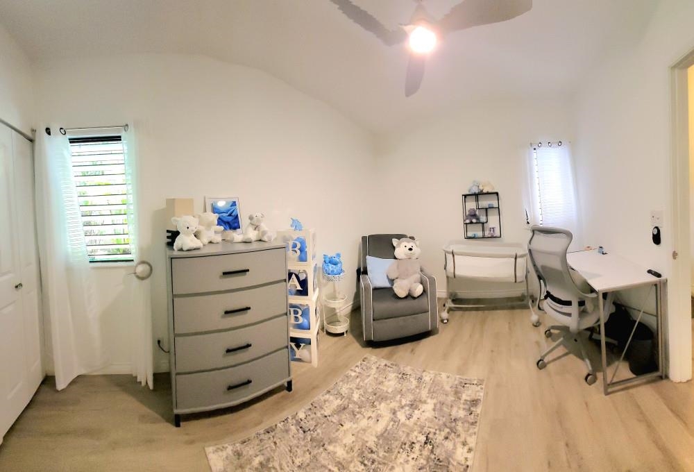 4435 Lower Honoapiilani Road, Unit 146 Lahaina, HI 96761 - Photo 12 of 22 Gallery Image 12