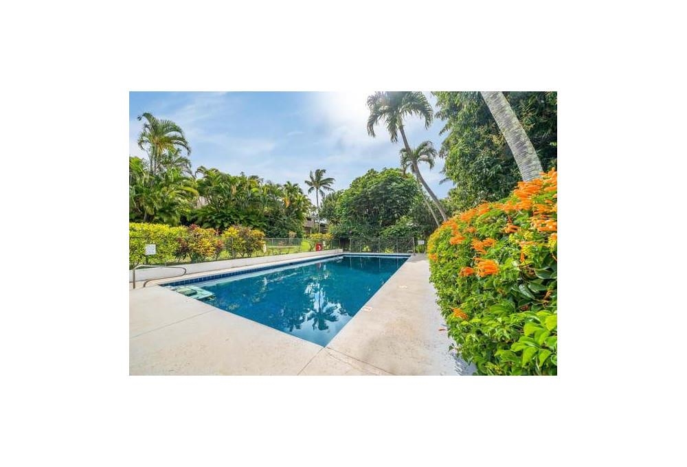 4435 Lower Honoapiilani Road, Unit 146 Lahaina, HI 96761 - Photo 14 of 22 Gallery Image 14