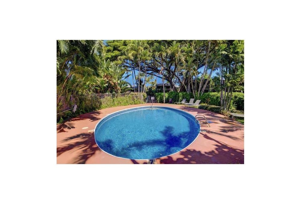 4435 Lower Honoapiilani Road, Unit 146 Lahaina, HI 96761 - Photo 15 of 22 Gallery Image 15