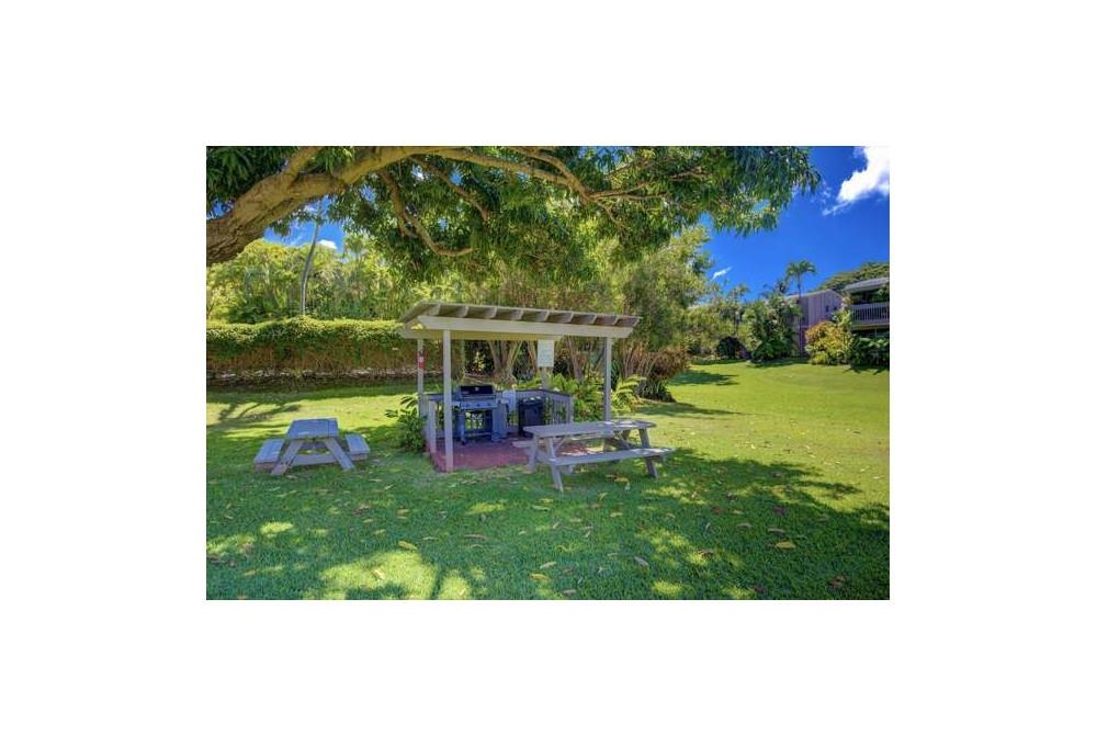 4435 Lower Honoapiilani Road, Unit 146 Lahaina, HI 96761 - Photo 16 of 22 Gallery Image 16