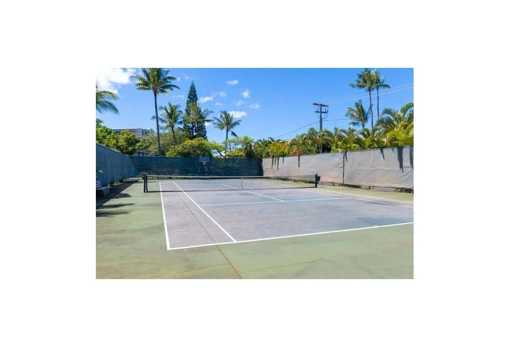 4435 Lower Honoapiilani Road, Unit 146 Lahaina, HI 96761 - Photo 17 of 22 Gallery Image 17