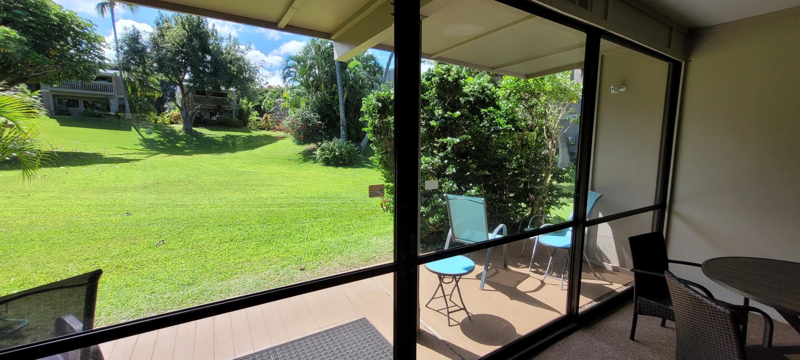 4435 Lower Honoapiilani Road, Unit 146 Lahaina, HI 96761 - Photo 19 of 22 Gallery Image 19