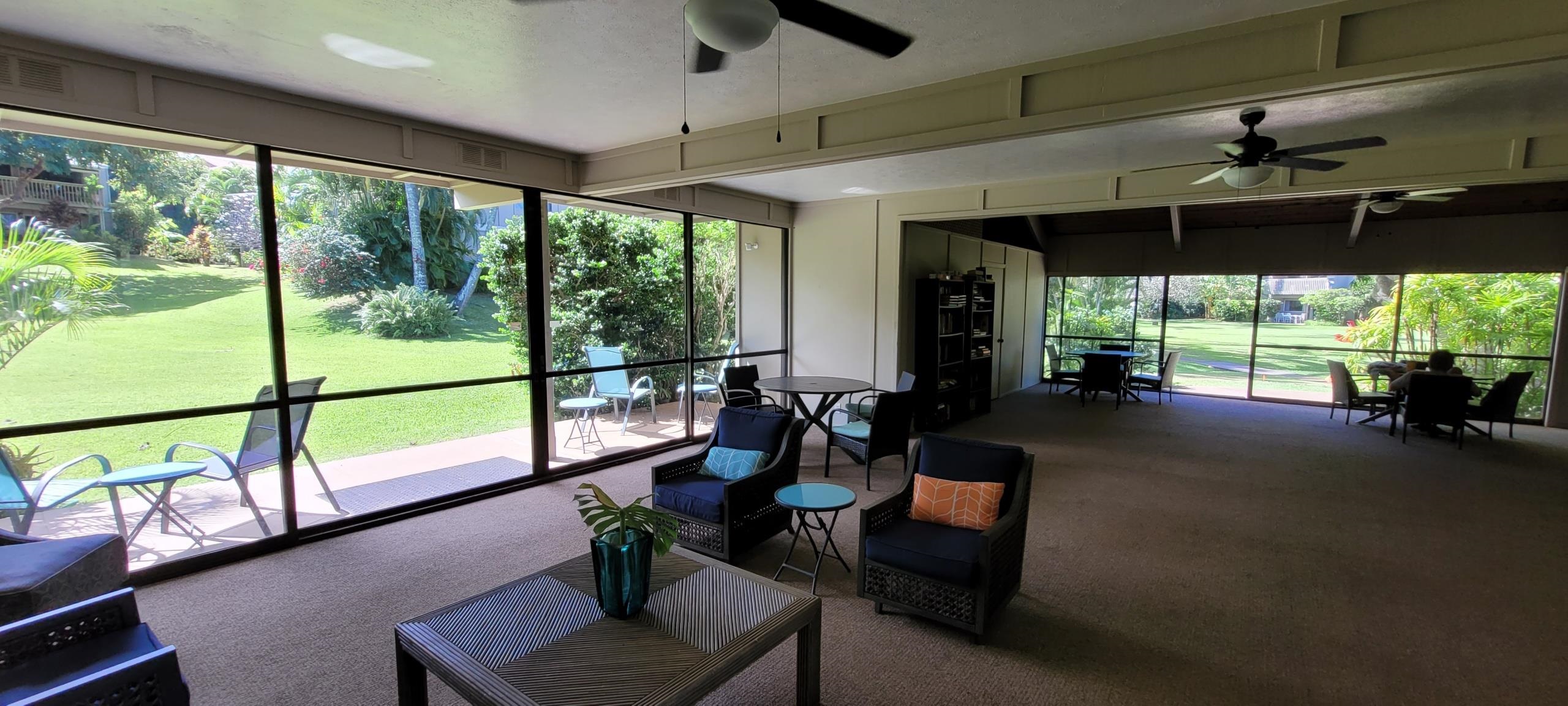 4435 Lower Honoapiilani Road, Unit 146 Lahaina, HI 96761 - Photo 20 of 22 Gallery Image 20
