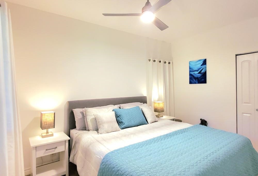 4435 Lower Honoapiilani Road, Unit 146 Lahaina, HI 96761 - Photo 2 of 22 Gallery Image 2