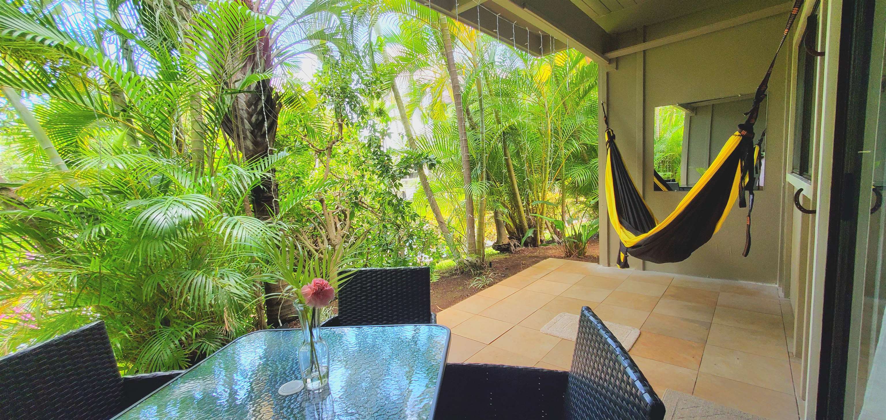 4435 Lower Honoapiilani Road, Unit 146 Lahaina, HI 96761 - Photo 21 of 22 Gallery Image 21