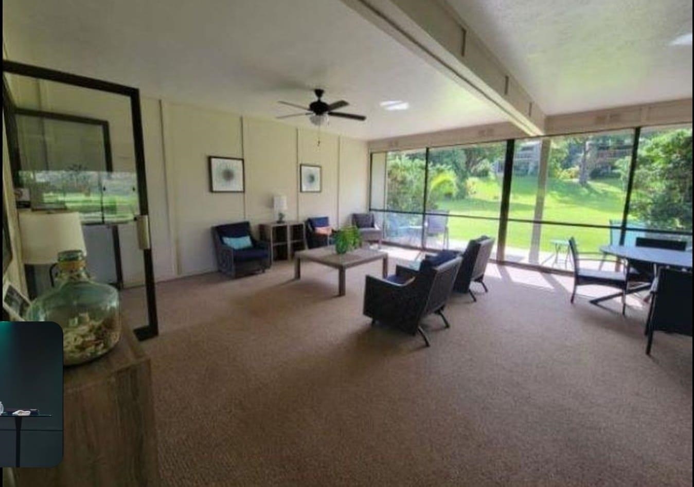 4435 Lower Honoapiilani Road, Unit 146 Lahaina, HI 96761 - Photo 22 of 22 Gallery Image 22
