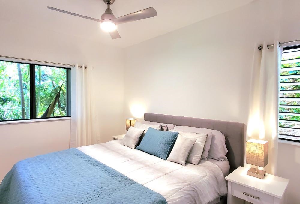 4435 Lower Honoapiilani Road, Unit 146 Lahaina, HI 96761 - Photo 3 of 22 Gallery Image 3