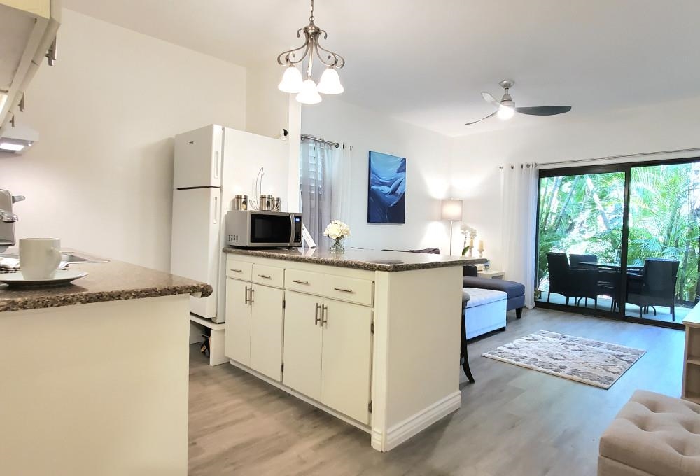 4435 Lower Honoapiilani Road, Unit 146 Lahaina, HI 96761 - Photo 4 of 22 Gallery Image 4