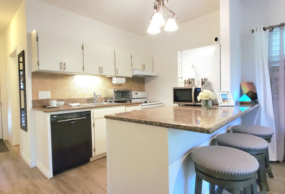 4435 Lower Honoapiilani Road, Unit 146 Lahaina, HI 96761 - Photo 6 of 22 Gallery Image 6