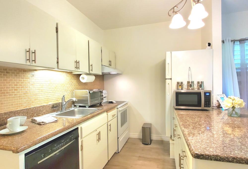 4435 Lower Honoapiilani Road, Unit 146 Lahaina, HI 96761 - Photo 7 of 22 Gallery Image 7