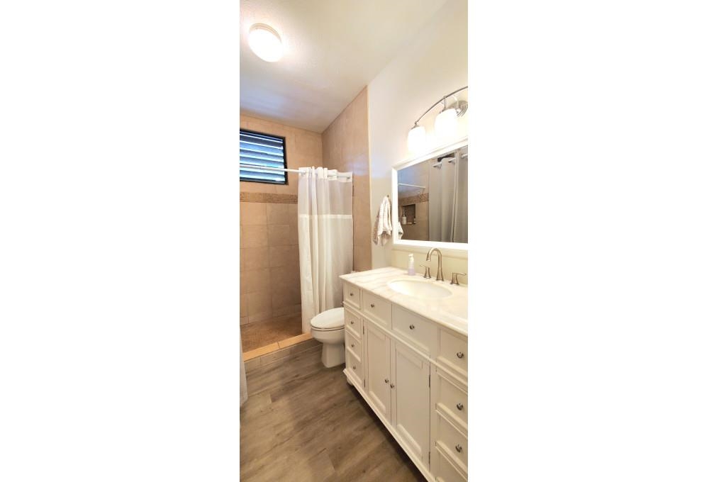 4435 Lower Honoapiilani Road, Unit 146 Lahaina, HI 96761 - Photo 8 of 22 Gallery Image 8