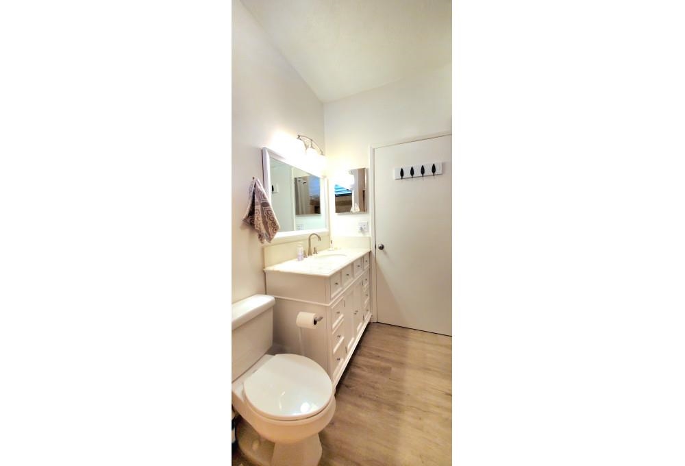 4435 Lower Honoapiilani Road, Unit 146 Lahaina, HI 96761 - Photo 9 of 22 Gallery Image 9