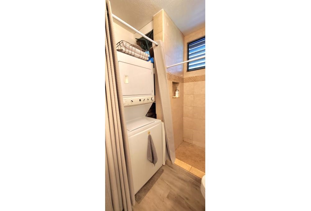 4435 Lower Honoapiilani Road, Unit 146 Lahaina, HI 96761 - Photo 10 of 22 Gallery Image 10