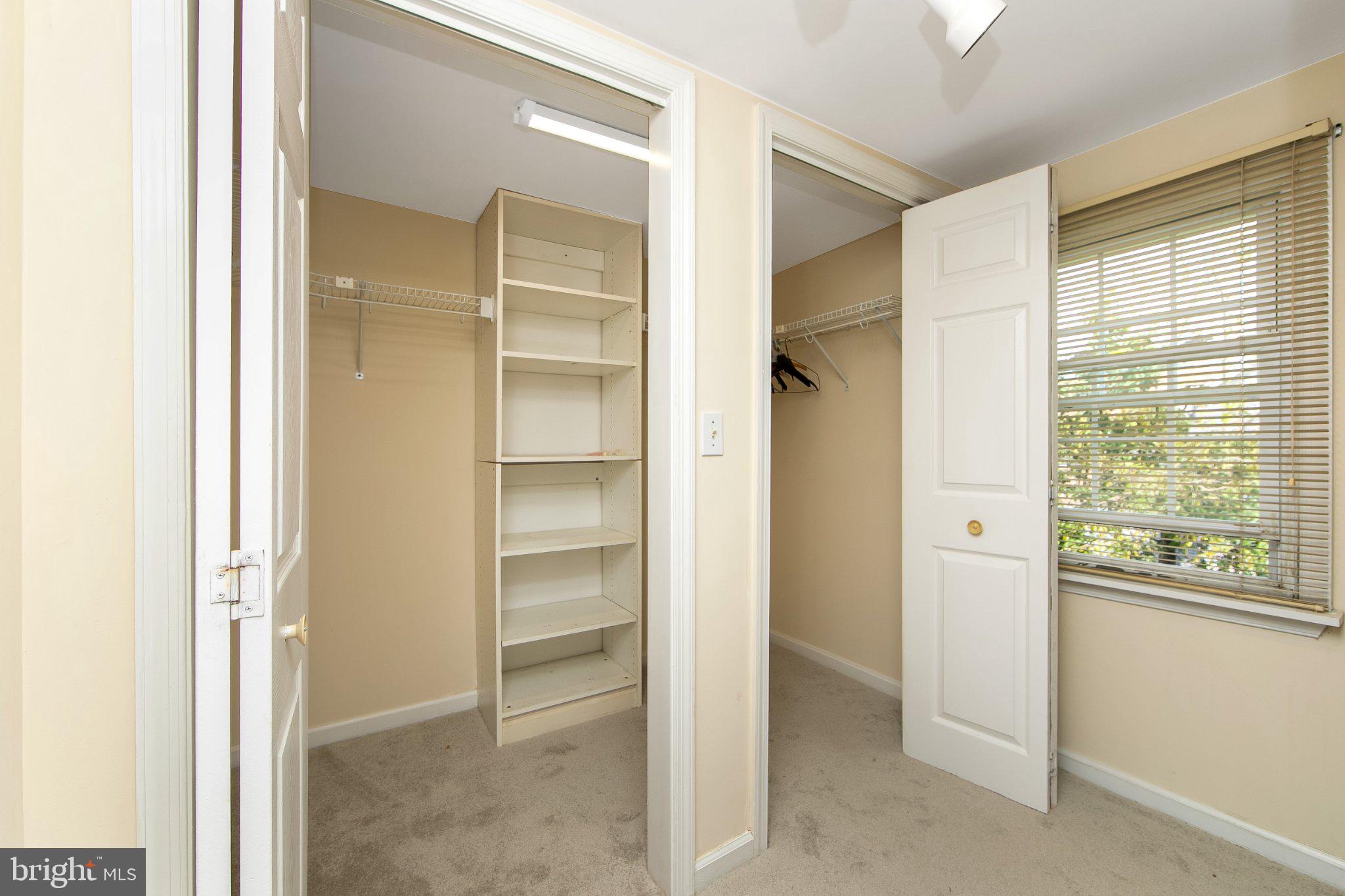 690 Main Street Sewell, NJ 08080 - Photo 21 of 31 Gallery Image 21