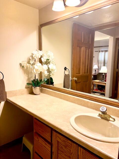 150 Ridgeview Street, Unit 205 Brian Head, UT 84719 - Photo 33 of 60 IMG_2455