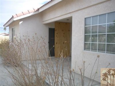 67290 Quijo Road Cathedral City, CA 92234 - Photo 15 of 16 Additional Photo