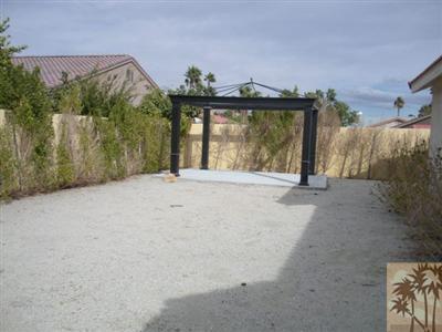 67290 Quijo Road Cathedral City, CA 92234 - Photo 16 of 16 Additional Photo