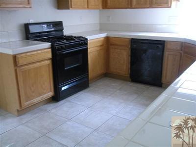 67290 Quijo Road Cathedral City, CA 92234 - Photo 4 of 16 Additional Photo