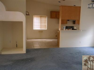 67290 Quijo Road Cathedral City, CA 92234 - Photo 6 of 16 Additional Photo