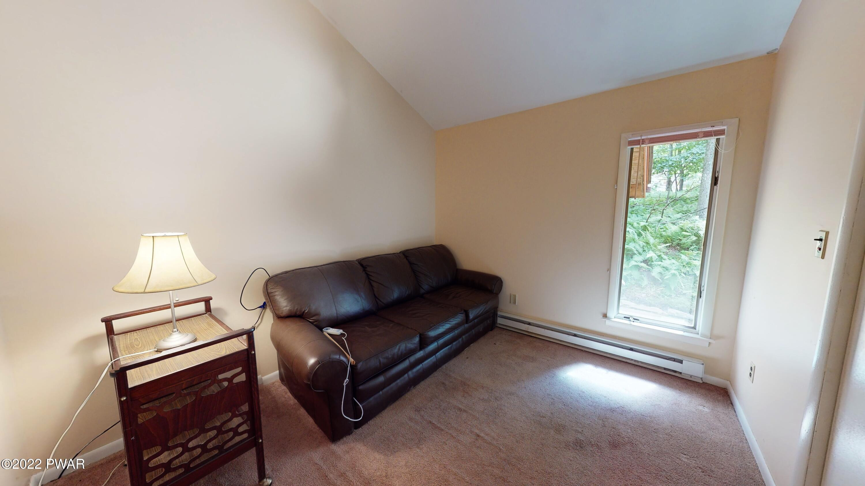 143 Lewis Road Milford, PA 18337 - Photo 30 of 36