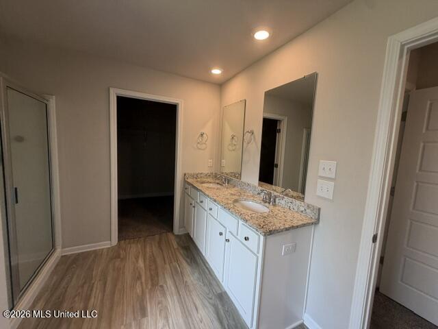 8265 Curry Road Biloxi, MS 39532 - Photo 4 of 16 IMG_8931