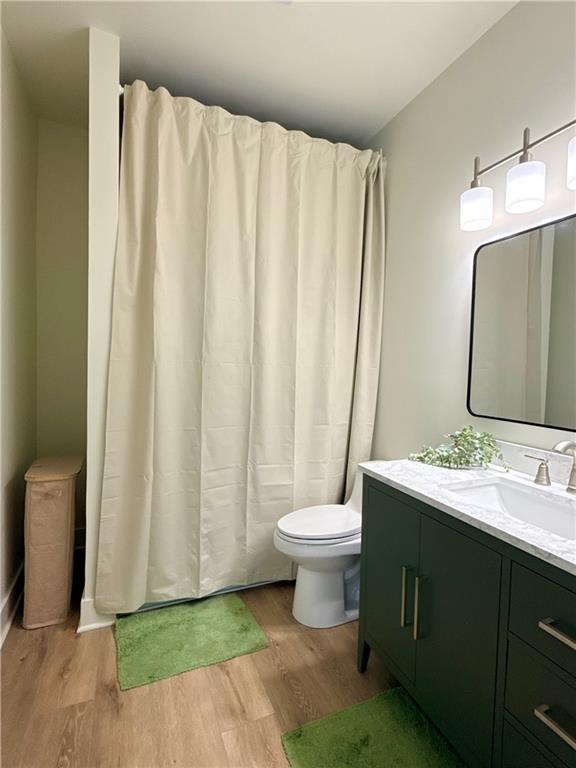 5204 Klamm Road Kansas City, KS 66106 - Photo 15 of 19
