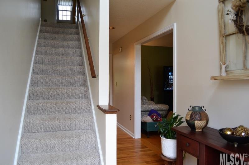 1336 Ripken Drive Hickory, NC 28602 - Photo 2 of 25