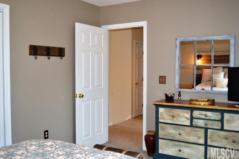 1336 Ripken Drive Hickory, NC 28602 - Photo 11 of 25