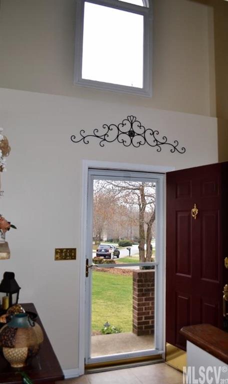 1336 Ripken Drive Hickory, NC 28602 - Photo 13 of 25