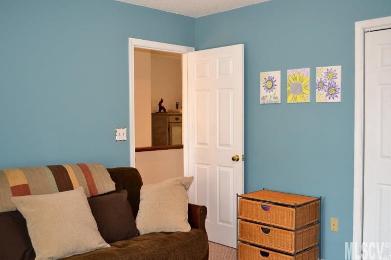1336 Ripken Drive Hickory, NC 28602 - Photo 14 of 25