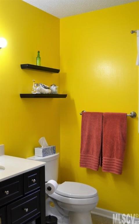 1336 Ripken Drive Hickory, NC 28602 - Photo 15 of 25