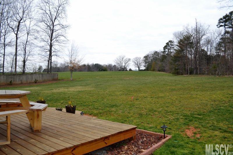 1336 Ripken Drive Hickory, NC 28602 - Photo 17 of 25