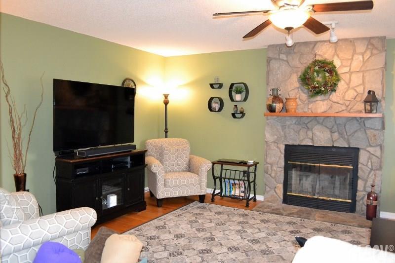 1336 Ripken Drive Hickory, NC 28602 - Photo 19 of 25