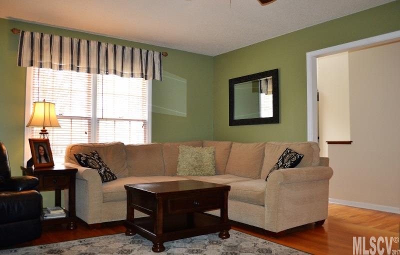 1336 Ripken Drive Hickory, NC 28602 - Photo 20 of 25