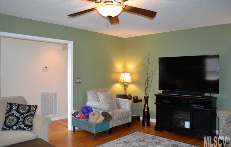 1336 Ripken Drive Hickory, NC 28602 - Photo 21 of 25