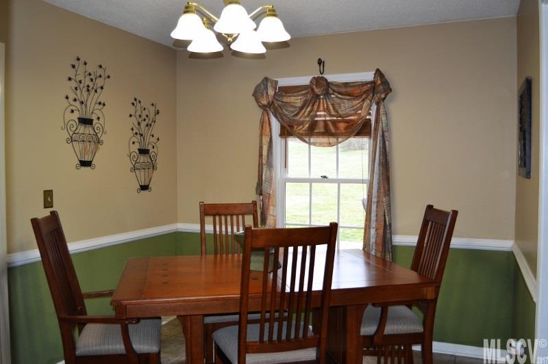 1336 Ripken Drive Hickory, NC 28602 - Photo 22 of 25