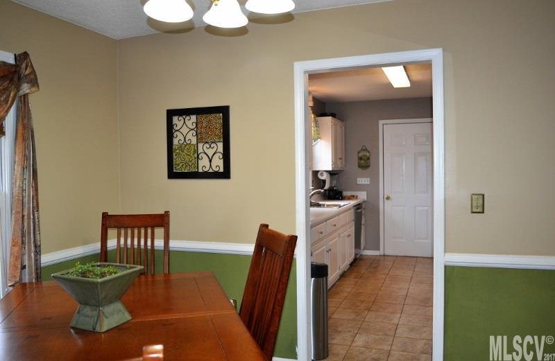 1336 Ripken Drive Hickory, NC 28602 - Photo 23 of 25