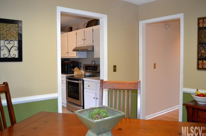 1336 Ripken Drive Hickory, NC 28602 - Photo 24 of 25