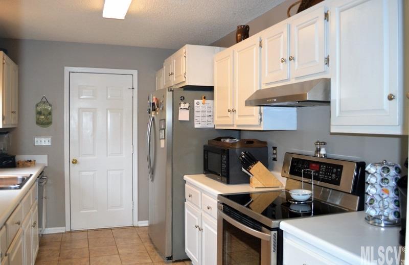 1336 Ripken Drive Hickory, NC 28602 - Photo 25 of 25