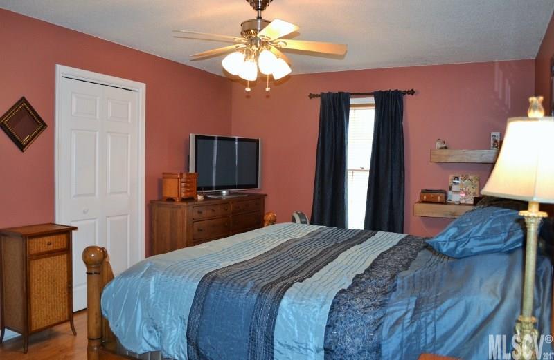 1336 Ripken Drive Hickory, NC 28602 - Photo 6 of 25