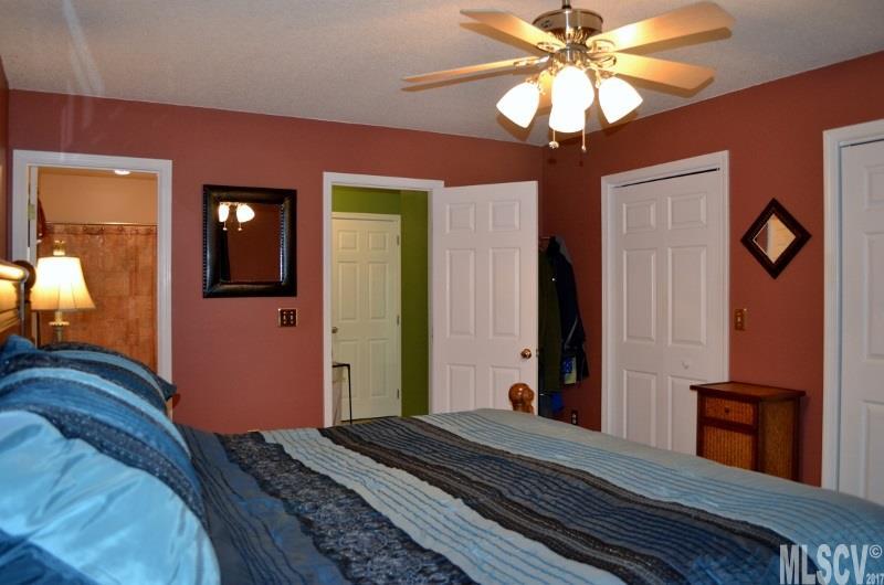 1336 Ripken Drive Hickory, NC 28602 - Photo 7 of 25
