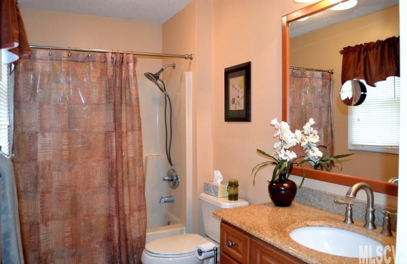 1336 Ripken Drive Hickory, NC 28602 - Photo 8 of 25