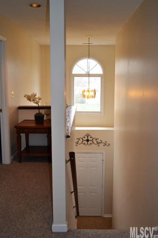 1336 Ripken Drive Hickory, NC 28602 - Photo 9 of 25