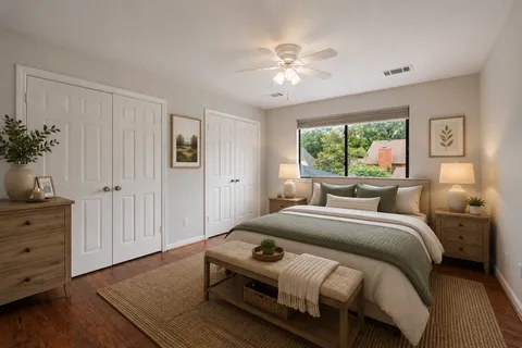 $499,999 | 9214 South Pass Lane, Houston, TX 77064