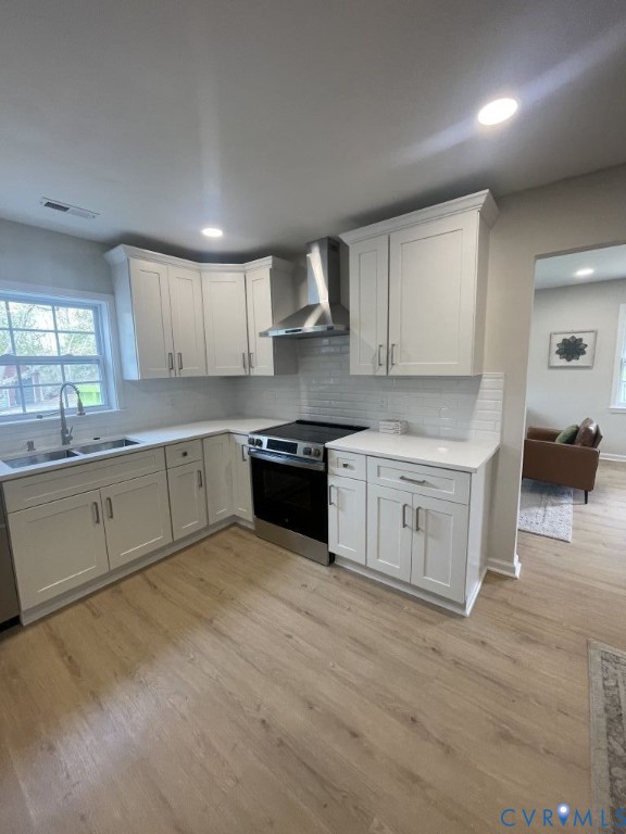 8418 Buffin Road Henrico, VA 23231 - Photo 5 of 14 Gallery Image 5