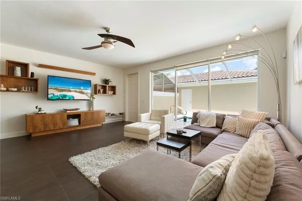 $6,200 | 15107 Auk Way, Bonita Springs, FL 34135